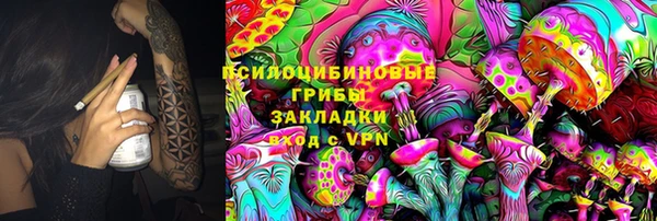 дурь Михайлов