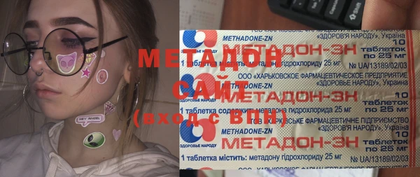 винт Нея