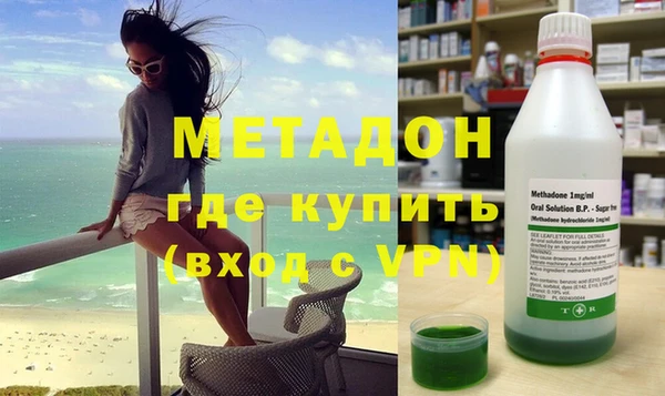 ешки Россошь